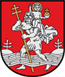 Testine 34 katvirtoji mokykla